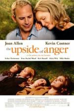 Watch The Upside of Anger Solarmovie