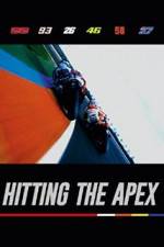 Watch Hitting the Apex Solarmovie