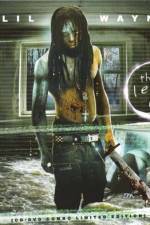 Watch Lil Wayn The Leak 6 Solarmovie