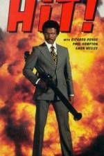 Watch Hit Solarmovie