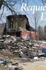 Watch Requiem for Detroit Solarmovie