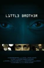 Watch Little Brother (Short 2012) Solarmovie