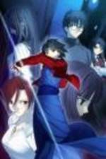 Watch Garden of Sinners 6 Solarmovie