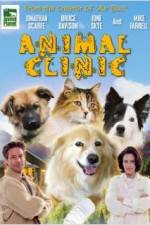 Watch The Clinic Solarmovie