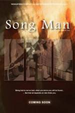 Watch Song Man Solarmovie