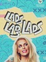 Watch Sara Pascoe Live: LadsLadsLads Solarmovie