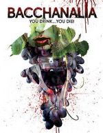 Watch Bacchanalia Solarmovie
