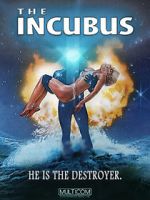 Watch The Incubus Solarmovie