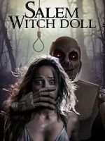 Watch Salem Witch Doll Solarmovie