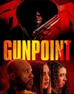 Watch Gunpoint Solarmovie