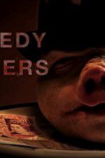 Watch 5 Greedy Bankers Solarmovie
