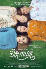 Watch The Gift of Youth Solarmovie