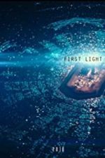 Watch At First Light Solarmovie