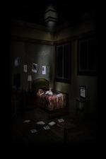 Watch 13 Real Asian Horror Stories Solarmovie