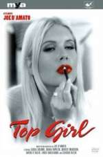 Watch Top Girl Solarmovie