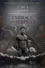 Watch El abrazo de la serpiente Solarmovie
