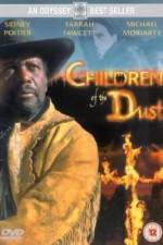 Watch Children of the Dust Solarmovie