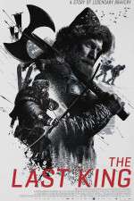Watch Birkebeinerne Solarmovie