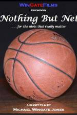 Watch Nothing But Net Solarmovie