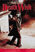 Watch Death Wish Solarmovie