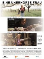 Watch The Unheard Woman Solarmovie