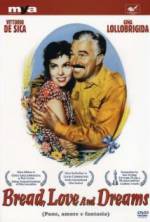 Watch Bread, Love and Dreams Solarmovie