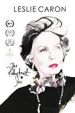 Watch Leslie Caron: The Reluctant Star Solarmovie