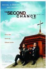 Watch The Second Chance Solarmovie