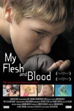 Watch My Flesh and Blood Solarmovie