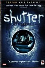 Watch Shutter Solarmovie