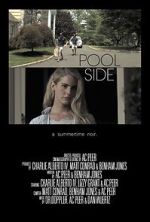 Watch Poolside (Short 2012) Solarmovie