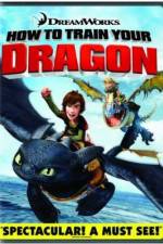 Watch Legend Of The Boneknapper Dragon Solarmovie