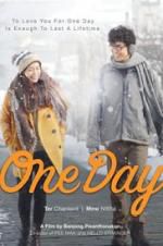 Watch One Day Solarmovie