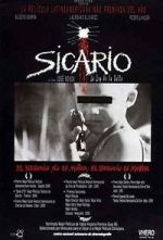 Watch Sicario Solarmovie