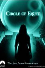 Watch Circle of Eight Solarmovie