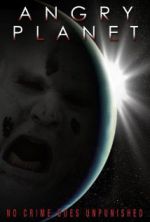 Watch Angry Planet Solarmovie
