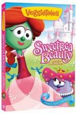 Watch Sweetpea Beauty Veggietales Solarmovie