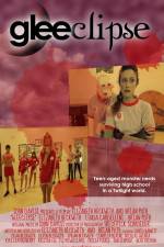 Watch Gleeclipse Solarmovie