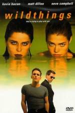 Watch Wild Things Solarmovie