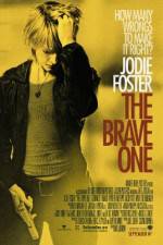 Watch The Brave One Solarmovie