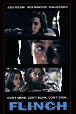 Watch Flinch Solarmovie