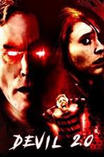 Watch Devil 2.0 Solarmovie