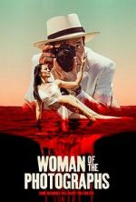 Watch Woman of the Photographs Solarmovie