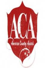 Watch 2nd Annual American Country Music Awards Solarmovie