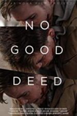 Watch No Good Deed Solarmovie