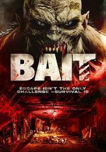 Watch Bait Solarmovie