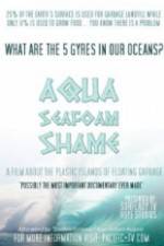 Watch Aqua Seafoam Shame Solarmovie