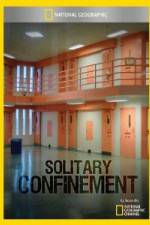 Watch National Geographic Solitary Confinement Solarmovie