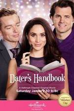Watch Dater's Handbook Solarmovie