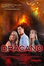 Watch Dracano Solarmovie